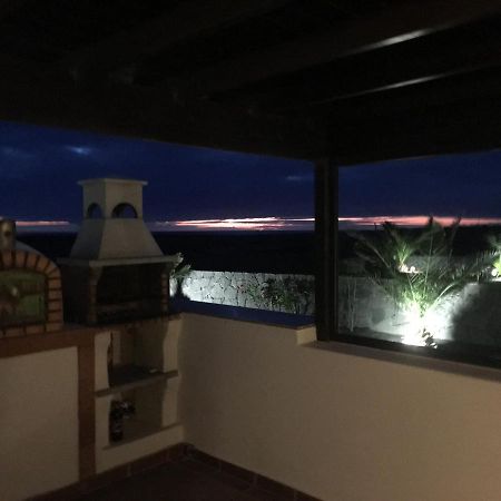 Luxury 3Bed Villa With Heated Private Pool, Full Sky And Free Wifi Playa Blanca  Eksteriør bilde